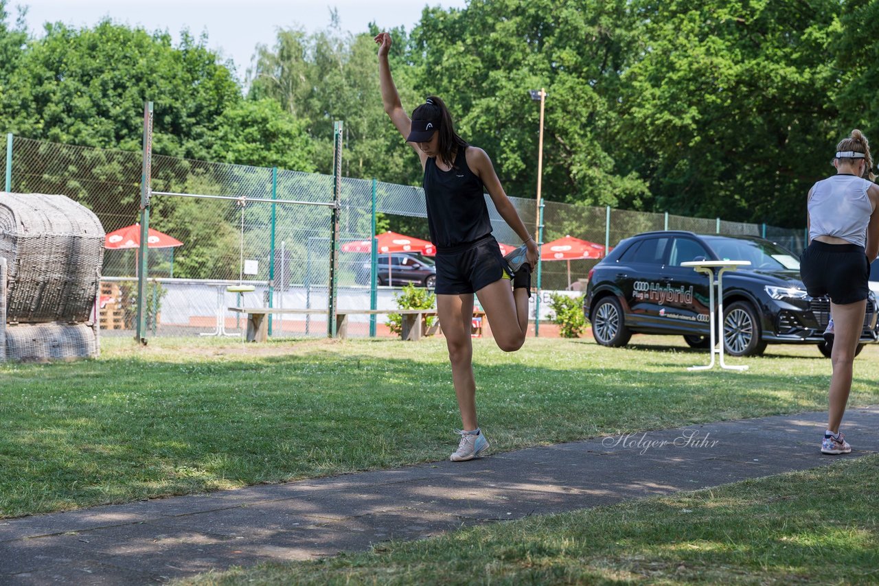 Bild 65 - PSD Bank Nord Open Pinneberg